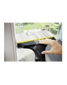 karcher Myjka do okien WV5 Plus N Black Edition EU 1.633-467.0 - nr 17