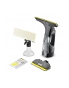 karcher Myjka do okien WV5 Plus N Black Edition EU 1.633-467.0 - nr 19
