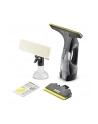 karcher Myjka do okien WV5 Plus N Black Edition EU 1.633-467.0 - nr 20