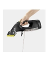 karcher Myjka do okien WV5 Plus N Black Edition EU 1.633-467.0 - nr 23
