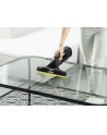 karcher Myjka do okien WV5 Plus N Black Edition EU 1.633-467.0 - nr 25