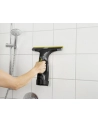 karcher Myjka do okien WV5 Plus N Black Edition EU 1.633-467.0 - nr 27