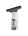 karcher Myjka do okien WV 1 Plus EU1.633-608.0 - nr 10