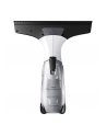 karcher Myjka do okien WV 1 Plus EU1.633-608.0 - nr 12
