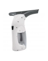 karcher Myjka do okien WV 1 Plus EU1.633-608.0 - nr 14