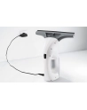 karcher Myjka do okien WV 1 Plus EU1.633-608.0 - nr 8