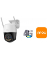 Kamera IP IMOU Cruiser SC 4G IPC-K7FP-5H0TE-EU 5MP - nr 10