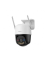 Kamera IP IMOU Cruiser SC 4G IPC-K7FP-5H0TE-EU 5MP - nr 12