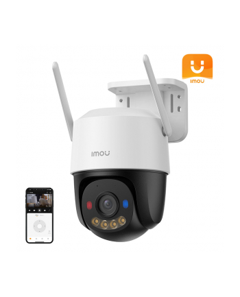 Kamera IP IMOU Cruiser SC 4G IPC-K7FP-5H0TE-EU 5MP