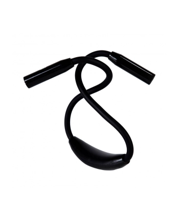 Lampka na szyję Yeelight Led Book Light YLODJ-0138