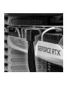 Kabel be quiet! BC074 12V-2x6 / 12VHPWR 90° Reversed PCI-E - nr 22