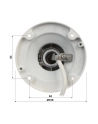 hikvision Kamera IP  DS-2CD2T86G2H-2I(2.8mm)(eF) - nr 10