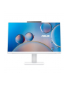 Komputer AiO Asus A5402WVARK-WPC002X 23,8''FHD/Core 5 120U/16GB/SSD512GB/Intel Graphics/11PR - nr 1