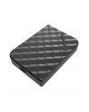 Dysk SSD zewnętrzny Verbatim Store 'n 'Go Mini Diamond 1TB USB-C 3.2 Gen 2 czarny - nr 7