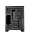 Obudowa Chieftec VISIO AIR GM-30B-M-OP ATX bez zasilacza z oknem czarna - nr 32
