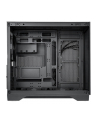 Obudowa Chieftec VISIO AIR GM-30B-M-OP ATX bez zasilacza z oknem czarna - nr 38