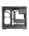 Obudowa Chieftec VISIO AIR GM-30B-M-OP ATX bez zasilacza z oknem czarna - nr 39