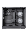 Obudowa Chieftec VISIO GM-30B-TG-OP ATX ARGB bez zasilacza z oknem czarna - nr 25