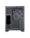 Obudowa Chieftec VISIO GM-30B-TG-OP ATX ARGB bez zasilacza z oknem czarna - nr 33