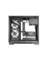 Obudowa Chieftec VISIO GM-30B-TG-OP ATX ARGB bez zasilacza z oknem czarna - nr 39