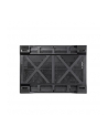 Obudowa Chieftec VISIO GM-30B-TG-OP ATX ARGB bez zasilacza z oknem czarna - nr 42
