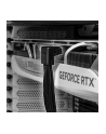 Kabel be quiet! BC074 12V-2x6 / 12VHPWR 90° Reversed PCI-E - nr 24