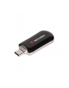 Pendrive Verbatim Plectra 64GB USB-C 3.0 Black - nr 10