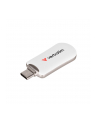 Pendrive Verbatim Plectra 64GB USB-C 3.0 White - nr 10