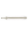 Pendrive Verbatim Plectra 128GB USB-C 3.0 White - nr 26