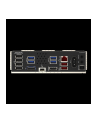  Płyta Gigabyte B860M A ELITE WIFI6E  /B860/DDR5/SATA3/M.2/USB4/WiFi/BT/PCIe5.0/s.1851/M-ATX - nr 10