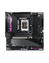  Płyta Gigabyte B860M A ELITE WIFI6E  /B860/DDR5/SATA3/M.2/USB4/WiFi/BT/PCIe5.0/s.1851/M-ATX - nr 12