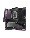  Płyta Gigabyte B860M A ELITE WIFI6E  /B860/DDR5/SATA3/M.2/USB4/WiFi/BT/PCIe5.0/s.1851/M-ATX - nr 14