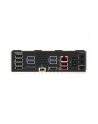  Płyta Gigabyte B860M A ELITE WIFI6E  /B860/DDR5/SATA3/M.2/USB4/WiFi/BT/PCIe5.0/s.1851/M-ATX - nr 15