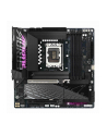  Płyta Gigabyte B860M A ELITE WIFI6E  /B860/DDR5/SATA3/M.2/USB4/WiFi/BT/PCIe5.0/s.1851/M-ATX - nr 1