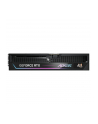  Płyta Gigabyte B860M A ELITE WIFI6E  /B860/DDR5/SATA3/M.2/USB4/WiFi/BT/PCIe5.0/s.1851/M-ATX - nr 22