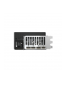  Płyta Gigabyte B860M A ELITE WIFI6E  /B860/DDR5/SATA3/M.2/USB4/WiFi/BT/PCIe5.0/s.1851/M-ATX - nr 23