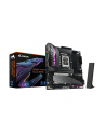  Płyta Gigabyte B860M A ELITE WIFI6E  /B860/DDR5/SATA3/M.2/USB4/WiFi/BT/PCIe5.0/s.1851/M-ATX - nr 24