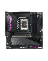  Płyta Gigabyte B860M A ELITE WIFI6E  /B860/DDR5/SATA3/M.2/USB4/WiFi/BT/PCIe5.0/s.1851/M-ATX - nr 25
