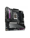  Płyta Gigabyte B860M A ELITE WIFI6E  /B860/DDR5/SATA3/M.2/USB4/WiFi/BT/PCIe5.0/s.1851/M-ATX - nr 26