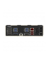  Płyta Gigabyte B860M A ELITE WIFI6E  /B860/DDR5/SATA3/M.2/USB4/WiFi/BT/PCIe5.0/s.1851/M-ATX - nr 38