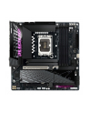  Płyta Gigabyte B860M A ELITE WIFI6E  /B860/DDR5/SATA3/M.2/USB4/WiFi/BT/PCIe5.0/s.1851/M-ATX - nr 3