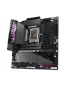  Płyta Gigabyte B860M A ELITE WIFI6E  /B860/DDR5/SATA3/M.2/USB4/WiFi/BT/PCIe5.0/s.1851/M-ATX - nr 42