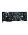  Płyta Gigabyte B860M A ELITE WIFI6E  /B860/DDR5/SATA3/M.2/USB4/WiFi/BT/PCIe5.0/s.1851/M-ATX - nr 44