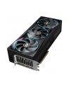  Płyta Gigabyte B860M A ELITE WIFI6E  /B860/DDR5/SATA3/M.2/USB4/WiFi/BT/PCIe5.0/s.1851/M-ATX - nr 46