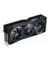  Płyta Gigabyte B860M A ELITE WIFI6E  /B860/DDR5/SATA3/M.2/USB4/WiFi/BT/PCIe5.0/s.1851/M-ATX - nr 47