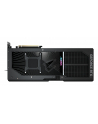 Płyta Gigabyte B860M A ELITE WIFI6E  /B860/DDR5/SATA3/M.2/USB4/WiFi/BT/PCIe5.0/s.1851/M-ATX - nr 48