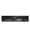  Płyta Gigabyte B860M A ELITE WIFI6E  /B860/DDR5/SATA3/M.2/USB4/WiFi/BT/PCIe5.0/s.1851/M-ATX - nr 49