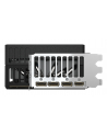  Płyta Gigabyte B860M A ELITE WIFI6E  /B860/DDR5/SATA3/M.2/USB4/WiFi/BT/PCIe5.0/s.1851/M-ATX - nr 50