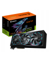  Płyta Gigabyte B860M A ELITE WIFI6E  /B860/DDR5/SATA3/M.2/USB4/WiFi/BT/PCIe5.0/s.1851/M-ATX - nr 51