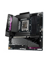  Płyta Gigabyte B860M A ELITE WIFI6E  /B860/DDR5/SATA3/M.2/USB4/WiFi/BT/PCIe5.0/s.1851/M-ATX - nr 5